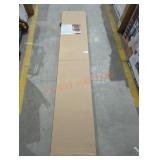 Ply Gem Black Shutters