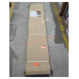 Ply Gem Shutters