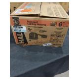 UNOPENED BY ROCKEY TEAM, Could Be Opened