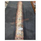 Sold As Is Where Is No Guarantees No Returns,
