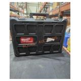 Sold As Is Where Is No Guarantees No Returns,