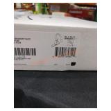 UNOPENED BY ROCKEY TEAM, Could Be Opened