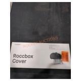 Unopened By Rockey Team Maybe Missing Pieces or