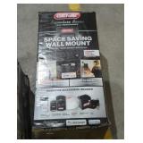 Genie Smart Garage Door Opener