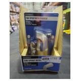 UNOPENED BY ROCKEY TEAM, Could Be Opened At