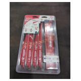 UNOPENED BY ROCKEY TEAM, Could Be Opened At