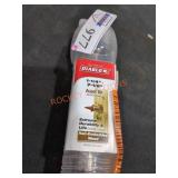 UNOPENED BY ROCKEY TEAM, Could Be Opened
