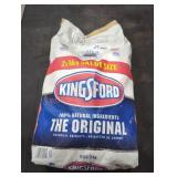 Sold As Is Where Is No Guarantees No Returns,