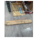 UNOPENED BY ROCKEY TEAM, Could Be Opened At
