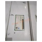 EnviroLite 44" Flush Mount