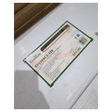 EnviroLite 44" Flush Mount