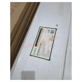 EnviroLite 44" Flush Mount