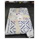Sold as is where is. No guarantees or returns.