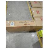 4ft Artificial Topiary Trees 2 Pack