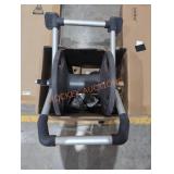 Gorilla Hose Reels
