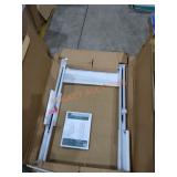 Add On Blinds For Doors