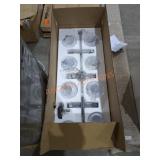 Decorative Cluster Hanging Lamp