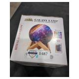 Unopened By Rockey Team Maybe Missing Pieces or