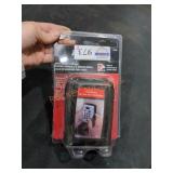 UNOPENED BY ROCKEY TEAM, Could Be Opened