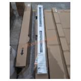 Rail Kit With Metal Ballusters 6