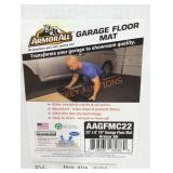 Garage Floor Mat 22