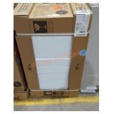 30" x 18" Wall Cabinet