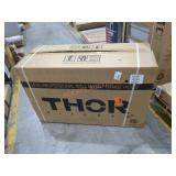 36" Wall Mount Range Hood