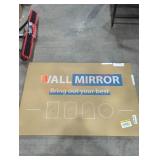 UNOPENED BY ROCKEY TEAM, Could Be Opened At