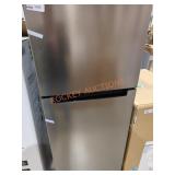 Vissani Fridge/freezer