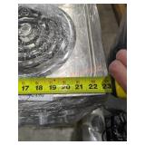 Avanti Electric Stove