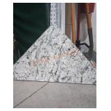 Kitchen Counter Tops