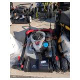 Murray 22" FWD Gas Mower