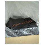 Glacier Bay bottom load water dispenser