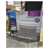 Midea 12,000BTU Air Conditioner