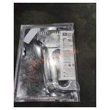 UNOPENED BY ROCKEY TEAM, Could Be Opened At