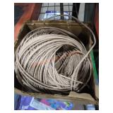 Sold as is where is. No guarantees or returns.