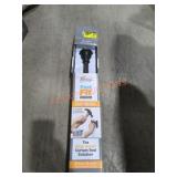 UNOPENED BY ROCKEY TEAM, Could Be Opened At