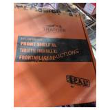 UNOPENED BY ROCKEY TEAM, Could Be Opened At
