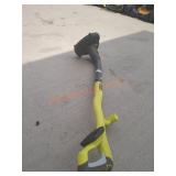 Ryobi 18v String Trimmer, Tool Only
