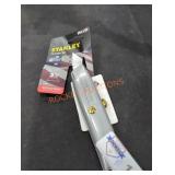 UNOPENED BY ROCKEY TEAM, Could Be Opened At