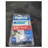 UNOPENED BY ROCKEY TEAM, Could Be Opened At