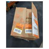 Unopened By Rockey Team Maybe Missing Pieces or