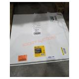 Sold as is where is. No guarantees or returns.
