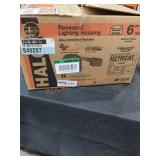 UNOPENED BY ROCKEY TEAM, Could Be Opened
