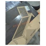 Outdoor chaise lounge chairs