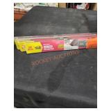 UNOPENED BY ROCKEY TEAM, Could Be Opened At