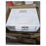Keystone Air Conditioner