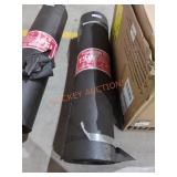 Warrior Roofing Roofing Felt