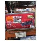 UNOPENED BY ROCKEY TEAM, Could Be Opened At