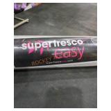UNOPENED BY ROCKEY TEAM, Could Be Opened At